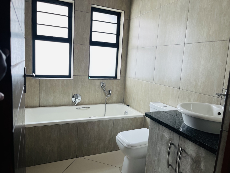3 Bedroom Property for Sale in Cashan North West